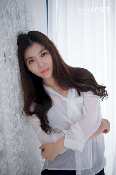 向往的生活第6季第一期